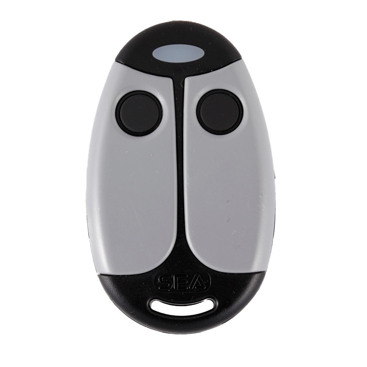 Sea Ladybird 2 | Gate and garage door remote