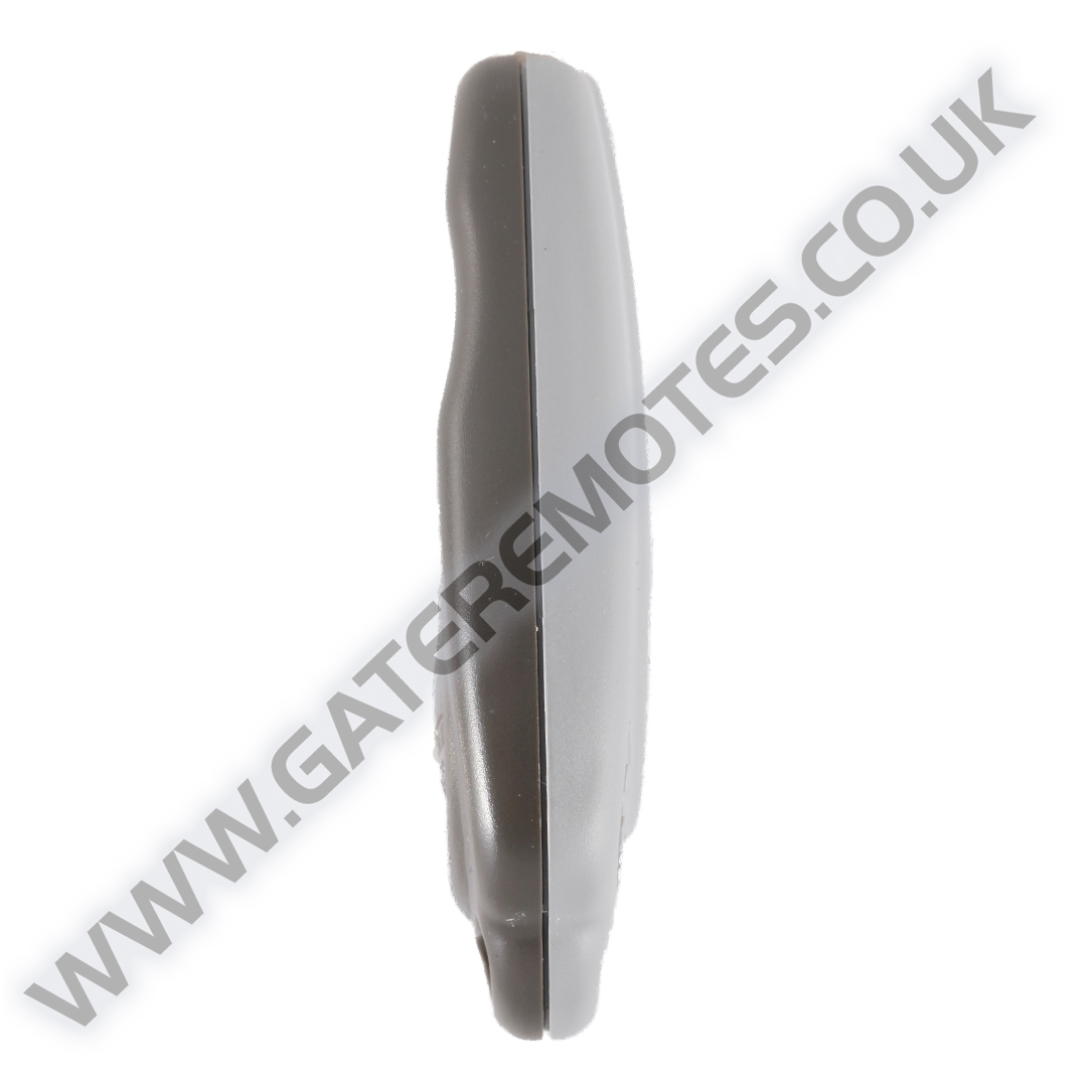 Sea Smart Dual | Gate and garage door remote