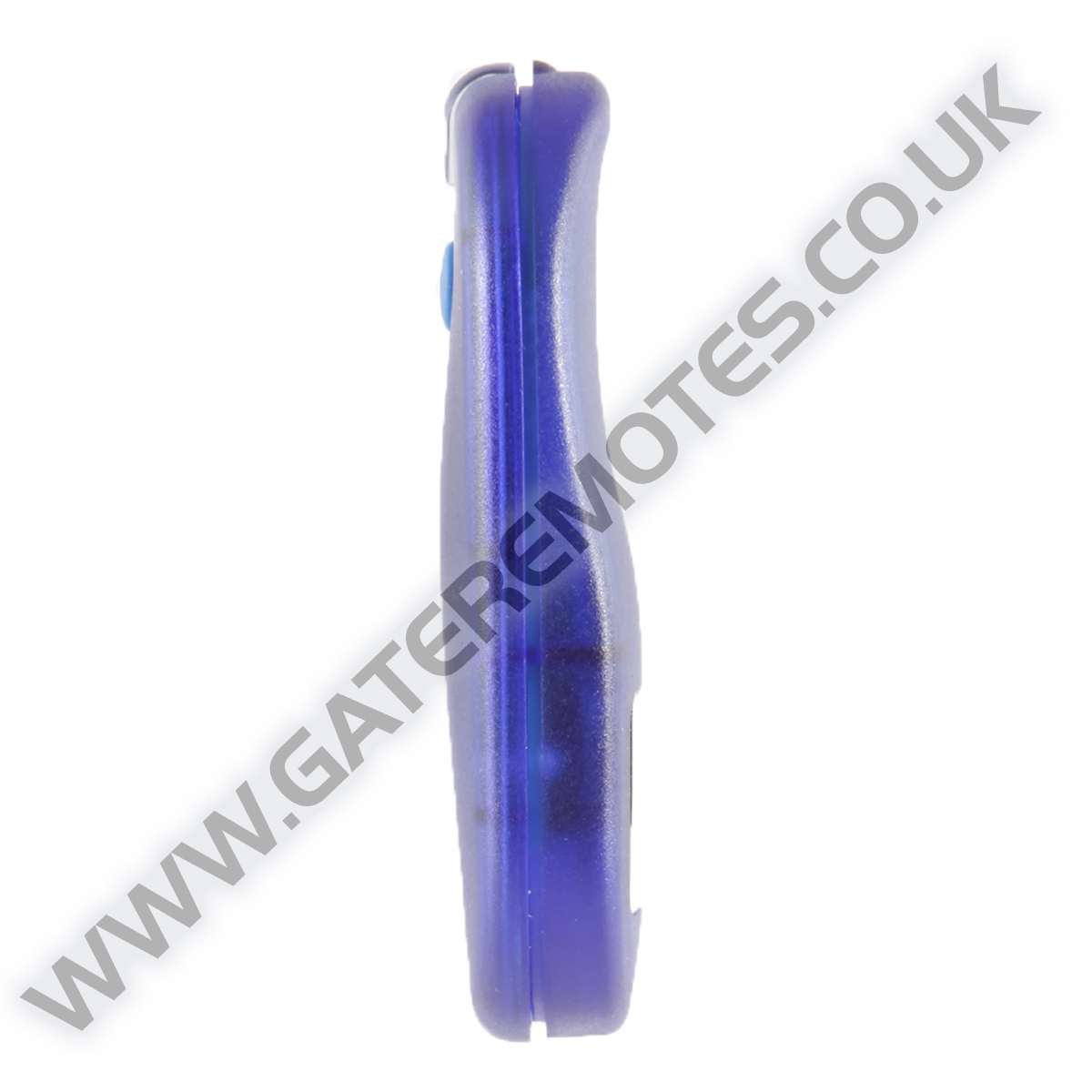 Seav Be Happy RS2 | Gate and garage door remote