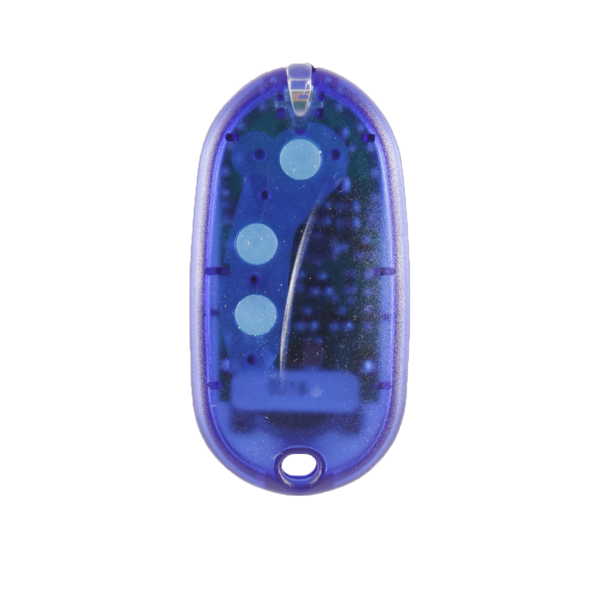 Seav Be Happy RH3 | Gate and garage door remote