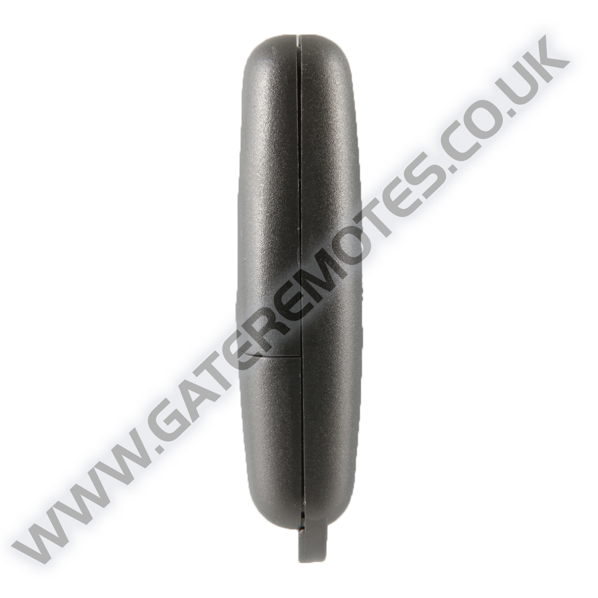 Seip 433RC-AM | Gate and garage door remote