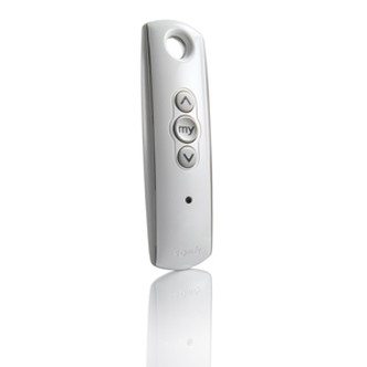 Somfy Telis 1 RTS | Gate and garage door remote