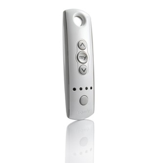 Somfy Telis 4 RTS | Gate and garage door remote