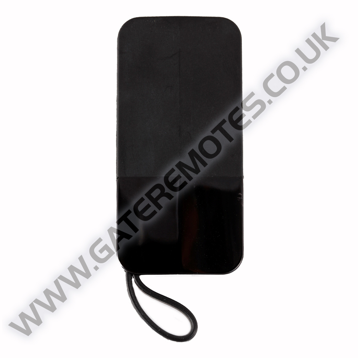 Telcoma Edge 2 | Gate and garage door remote