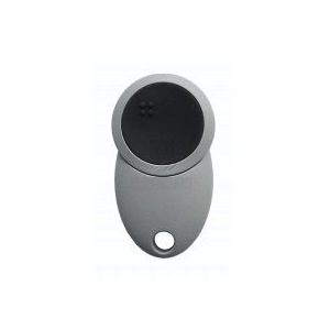 Teleco TXP-868-A01 | Gate and garage door remote