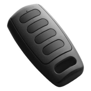 Teleco MIO-868-P04 | Gate and garage door remote