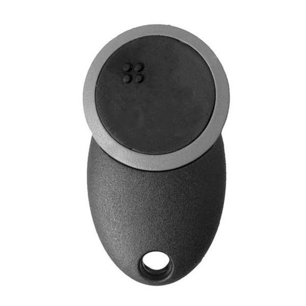 Teleco TXP-433-A01 | Gate and garage door remote