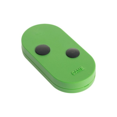 CAME TOP D2F ES (806TS-0094)