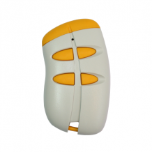 ERONE TX26-E4 4 Channel Transmitter