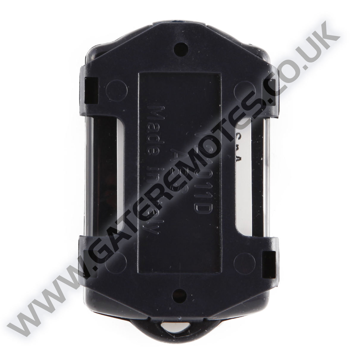 V2 TSC4 | Gate and garage door remote