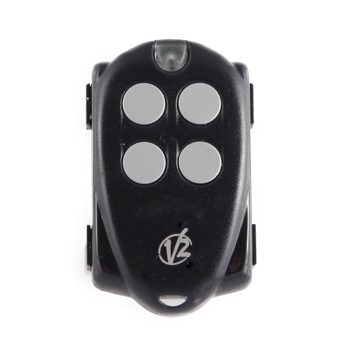 V2 TSC4 | Gate and garage door remote
