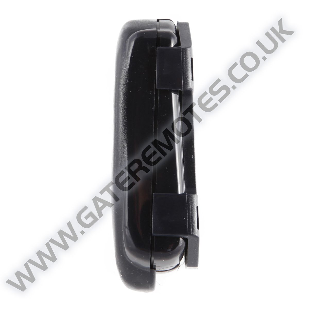 V2 TSC4 | Gate and garage door remote
