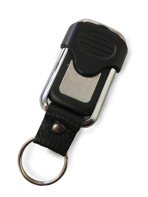 Eurodrive Euro | Garage door remote handset