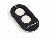 Ditec ZEN4C Gate and garage door remote