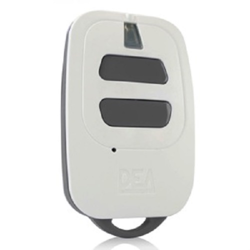 DEA GTI2M Gate and Garage Door Remote