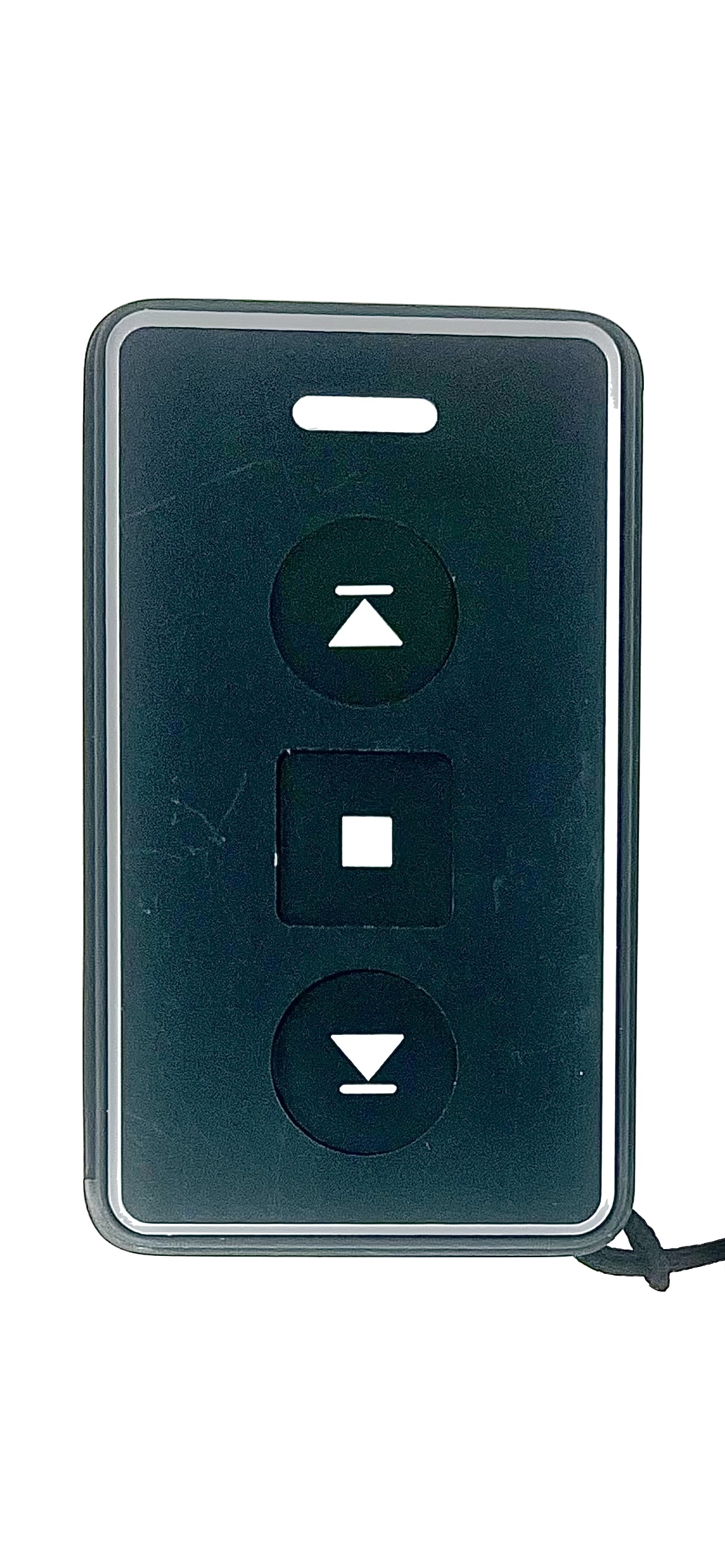 ELLARD Genesis KC088-21 | Door & Shutter Remote