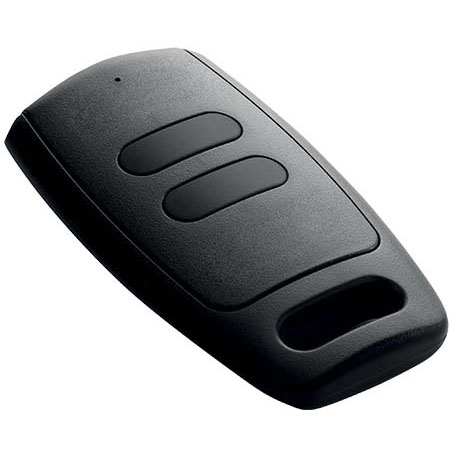 Teleco MIO-868-P02 | Gate and garage door remote
