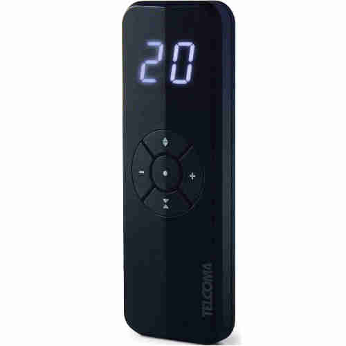 CARDIN Edge 20