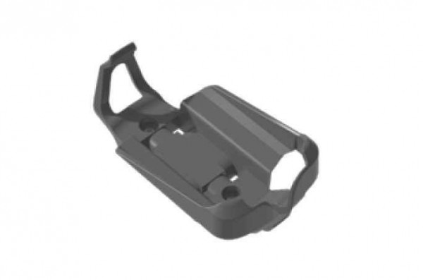 Hormann HSI 3 BS Remote Holder