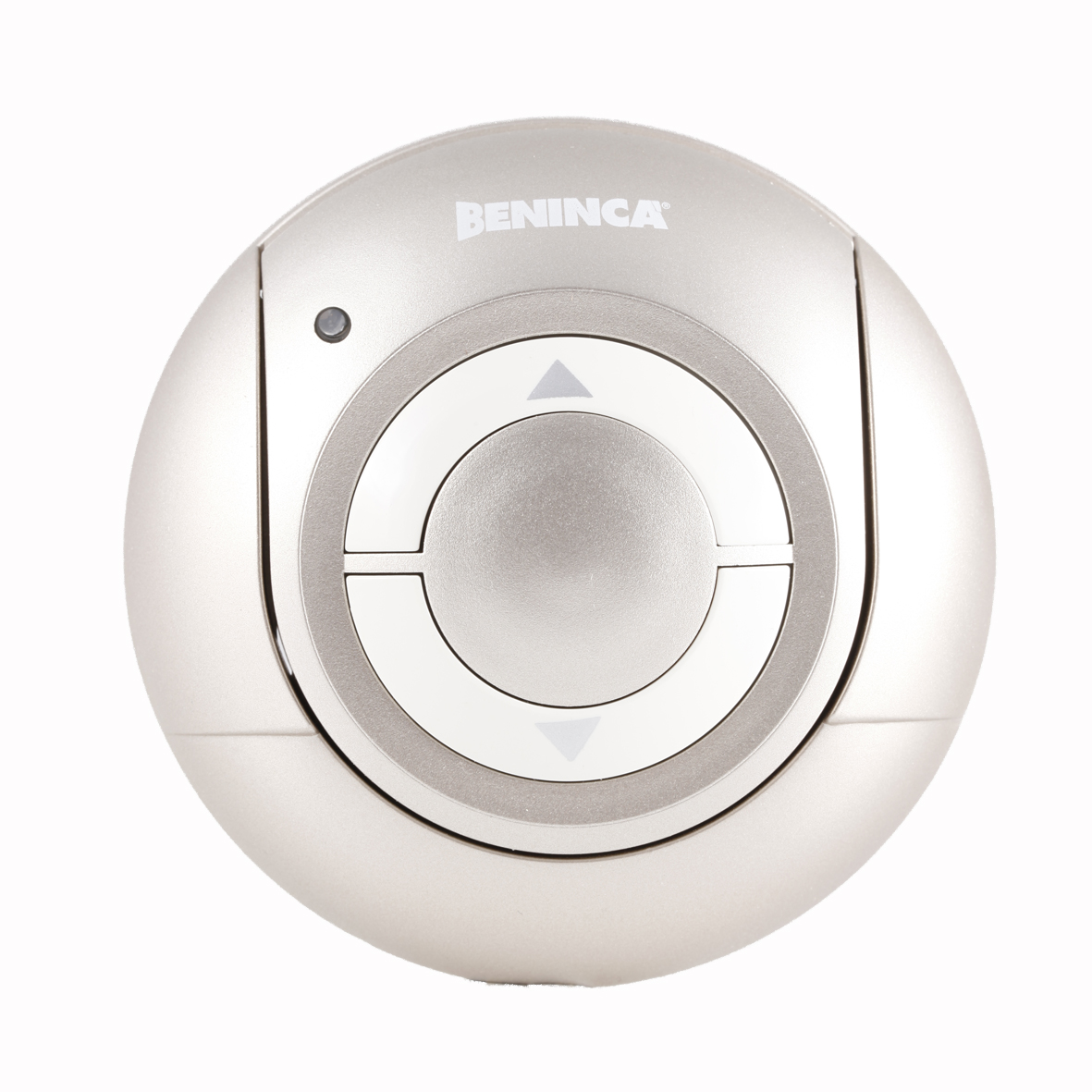 Beninca Apple 4WV