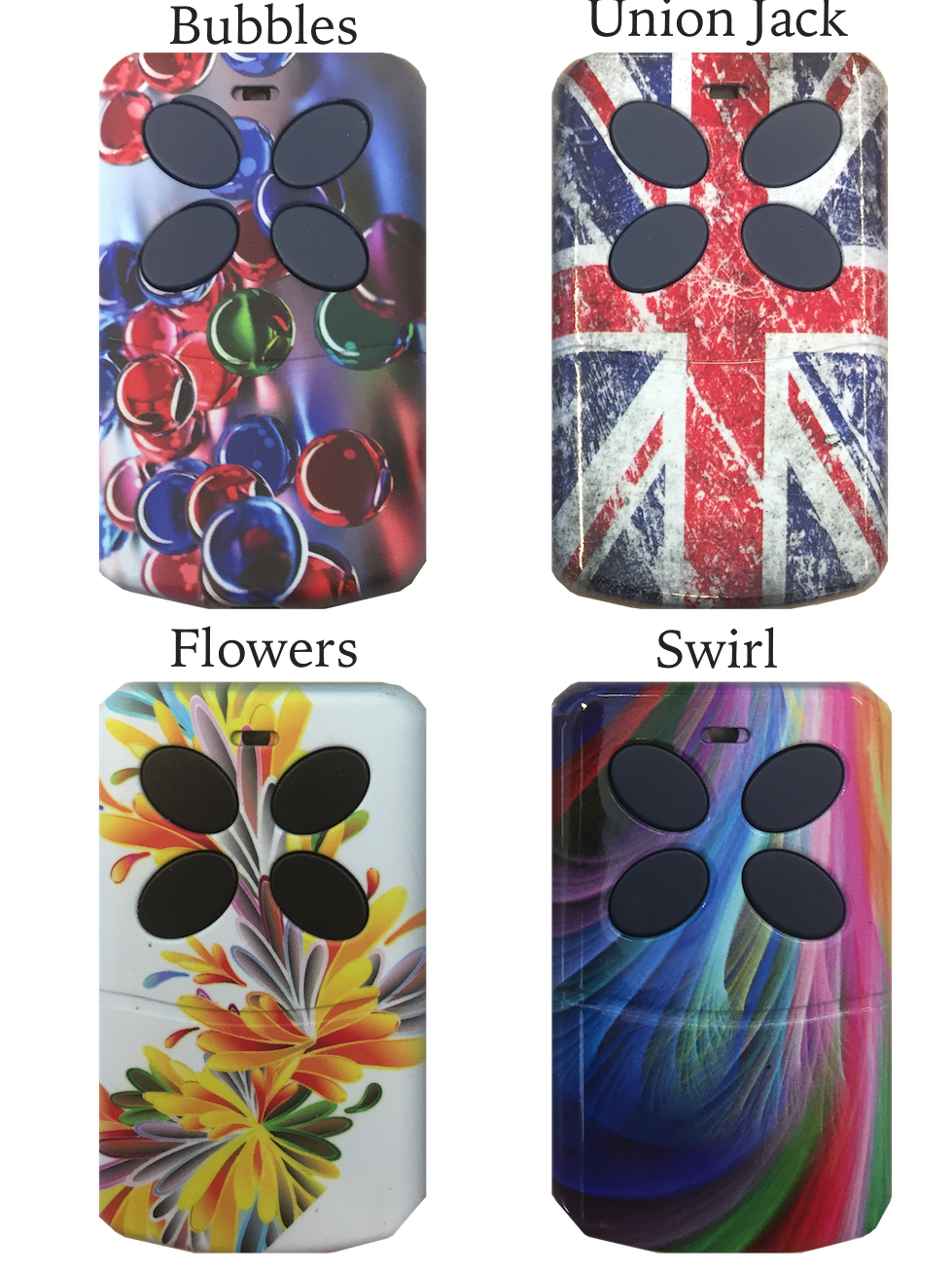 ArtMatic Style Cloning Remote