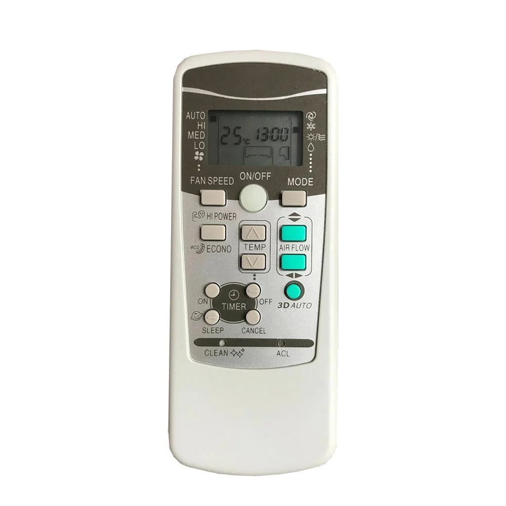 Mitsubishi RKX502A001