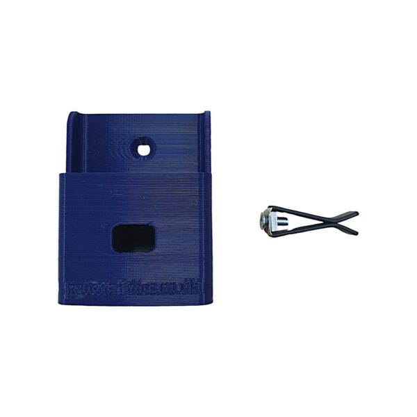 Wall & Car Vent Holder For BFT Mitto 2B Gate Remotes