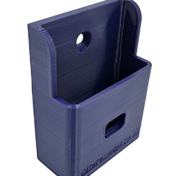 Wall & Car Vent Holder For BFT Mitto 2B Gate Remotes