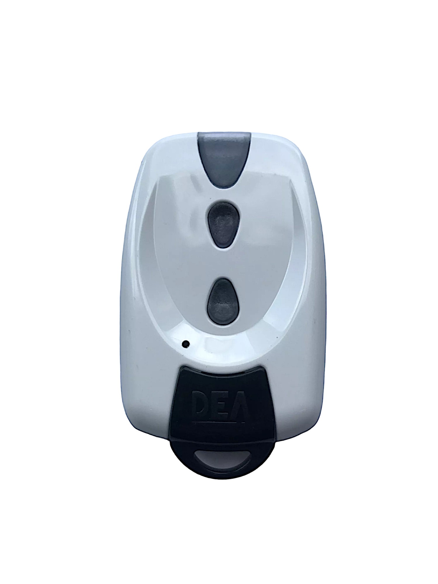 DEA MIO TS2 868MHz Gate and Garage Door Remote