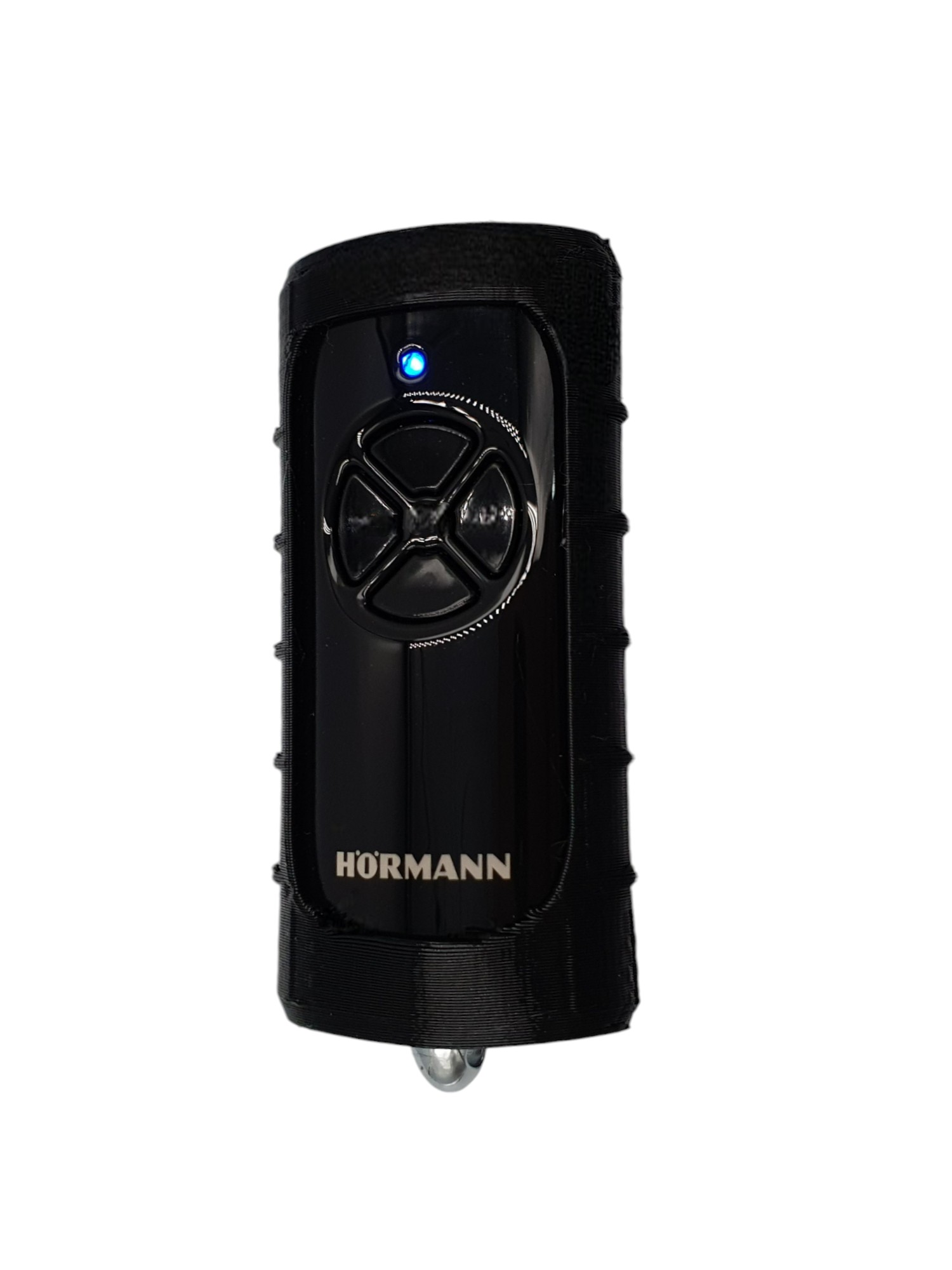 Hormann protective case for HSE remote 4510869