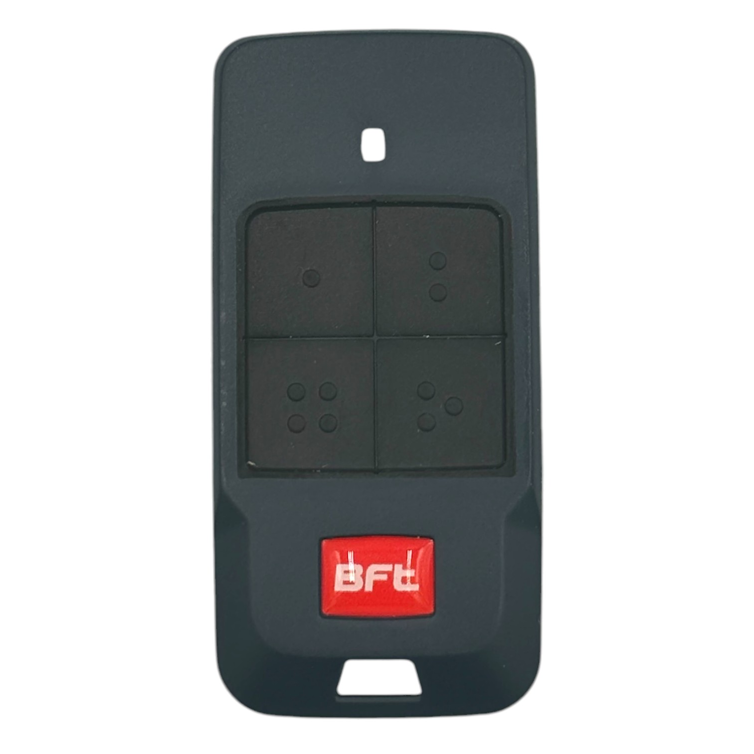 BFT MITTO COOL C4 Gate Remote