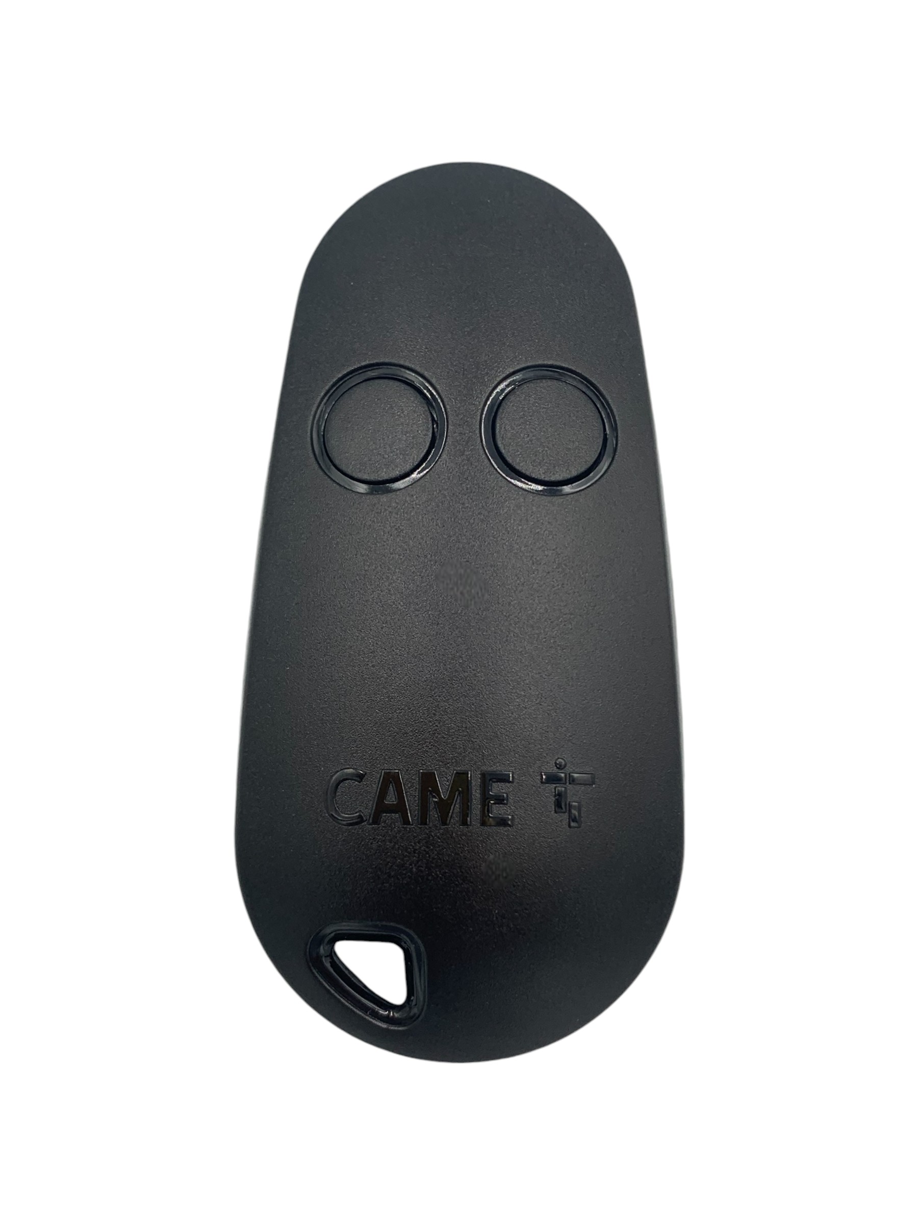 CAME TOP 42FGN (806TS-0300) Gate Remote