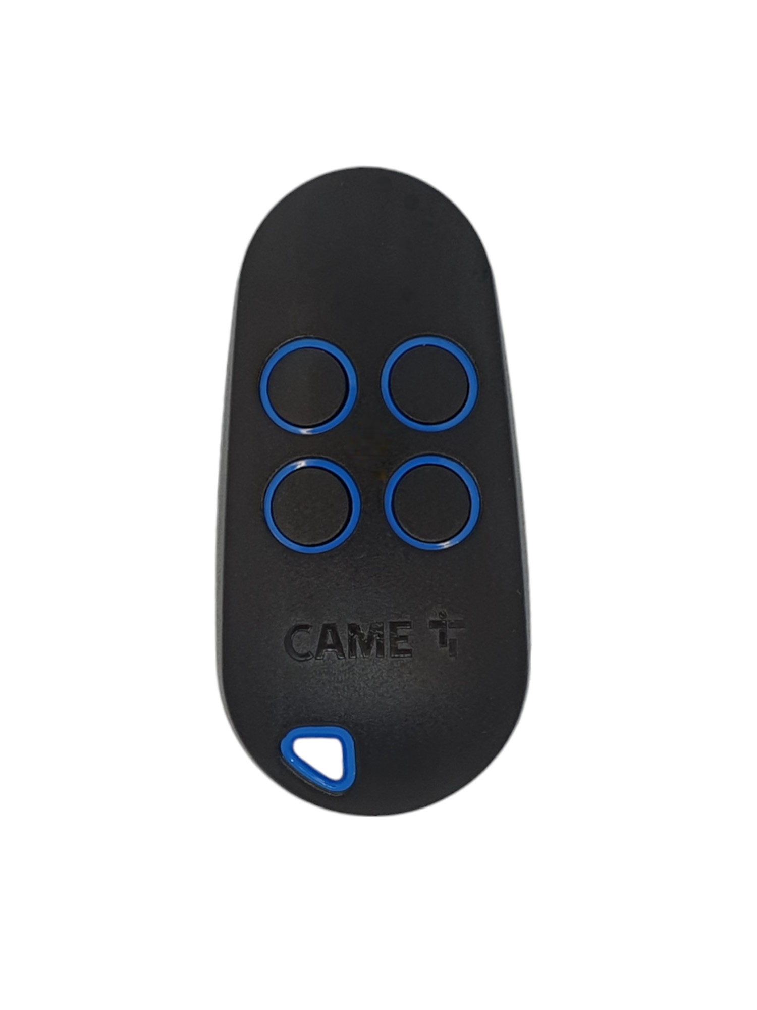 CAME TOP 44RBN (806TS-0270) Gate Remot