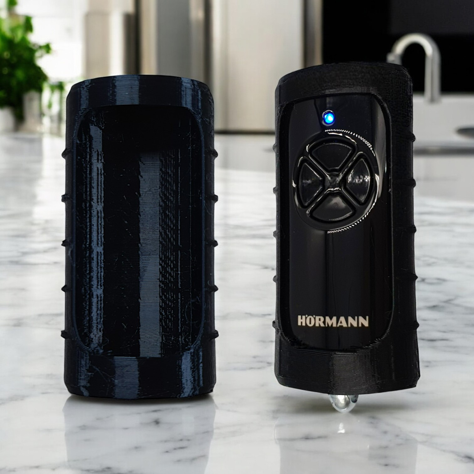 Hormann protective case for HSE remote 4510869