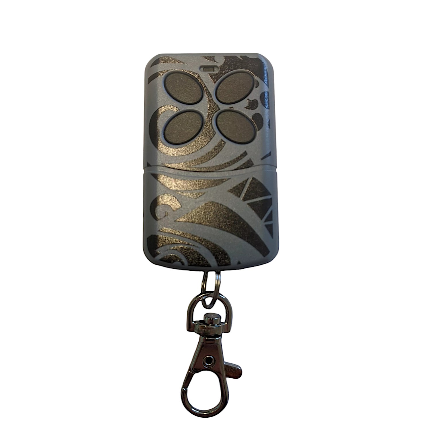 Gothic Design ArtMatic remote