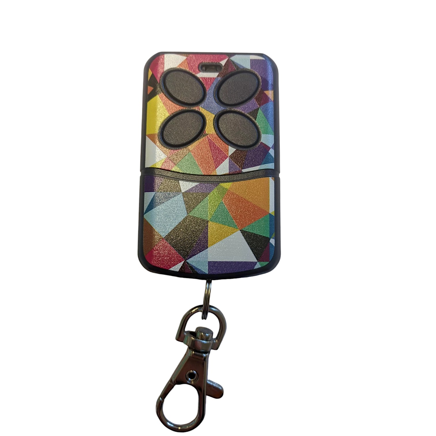 Mosaic Design ArtMatic Remote