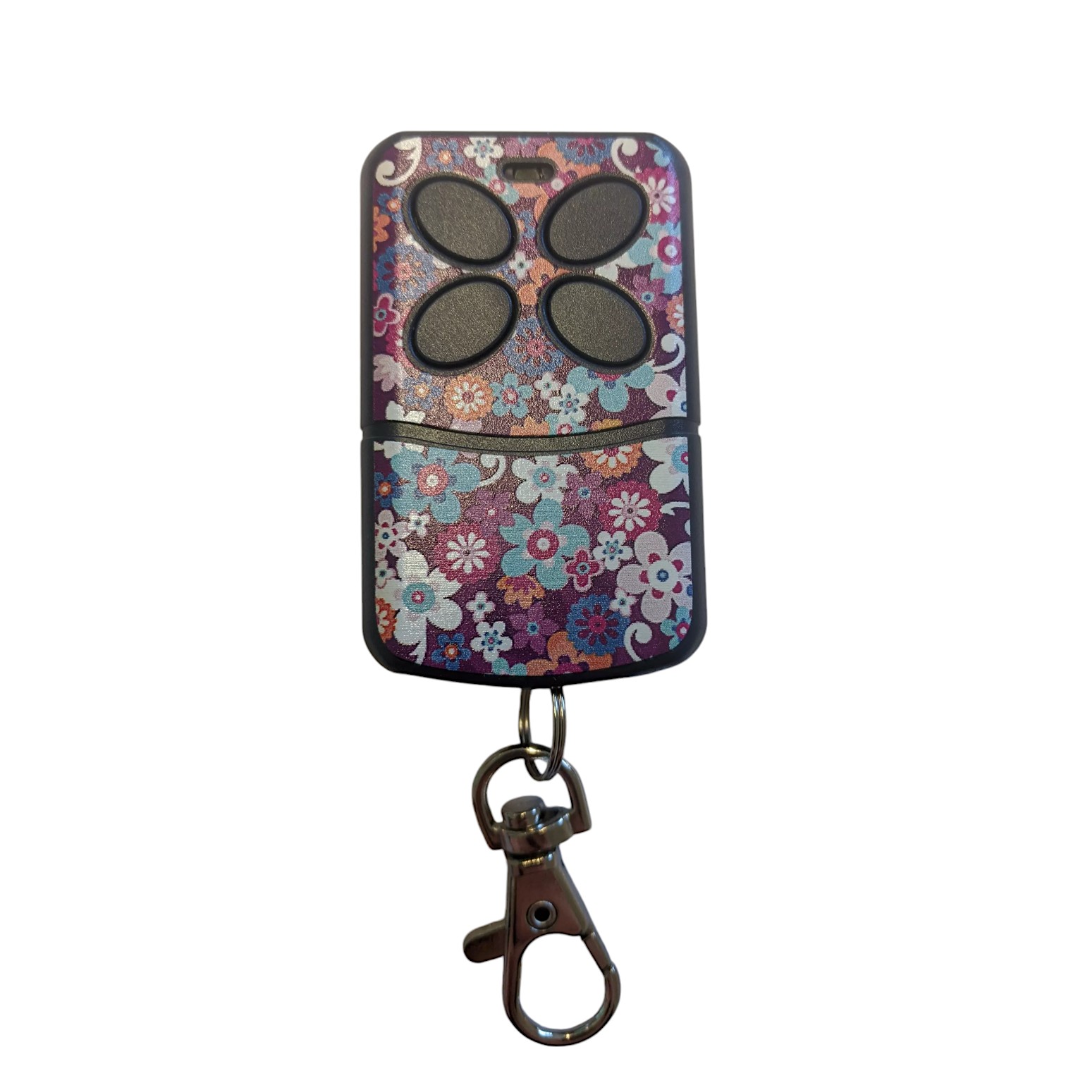 Summer Design ArtMatic Remote