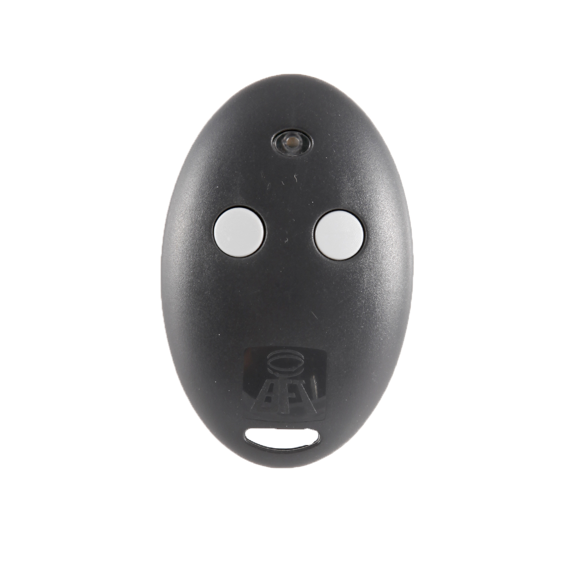 BFT MITTO 2 Gate Remote