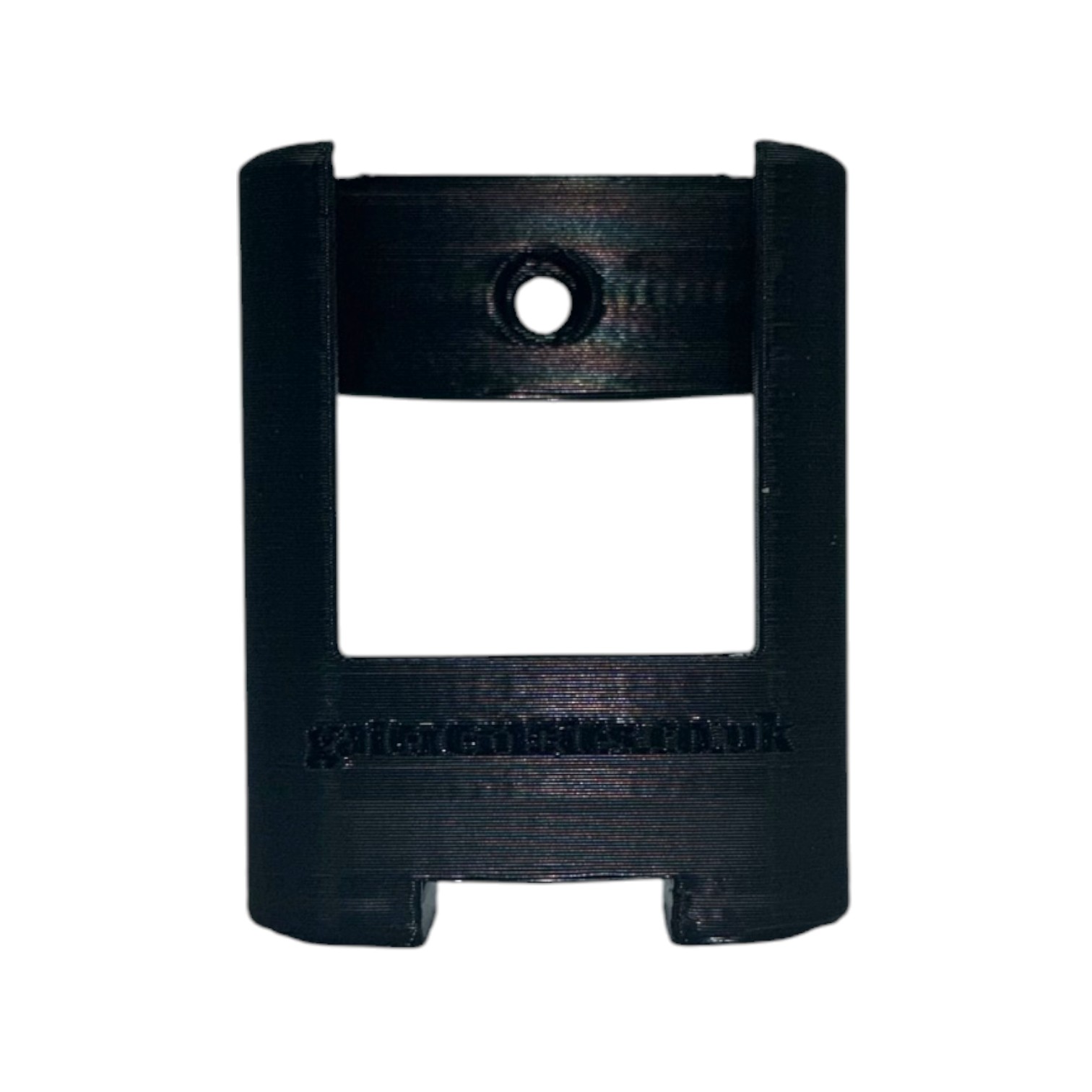 Wall & Car Vent Holder For GR8000 Universal Gate Remote