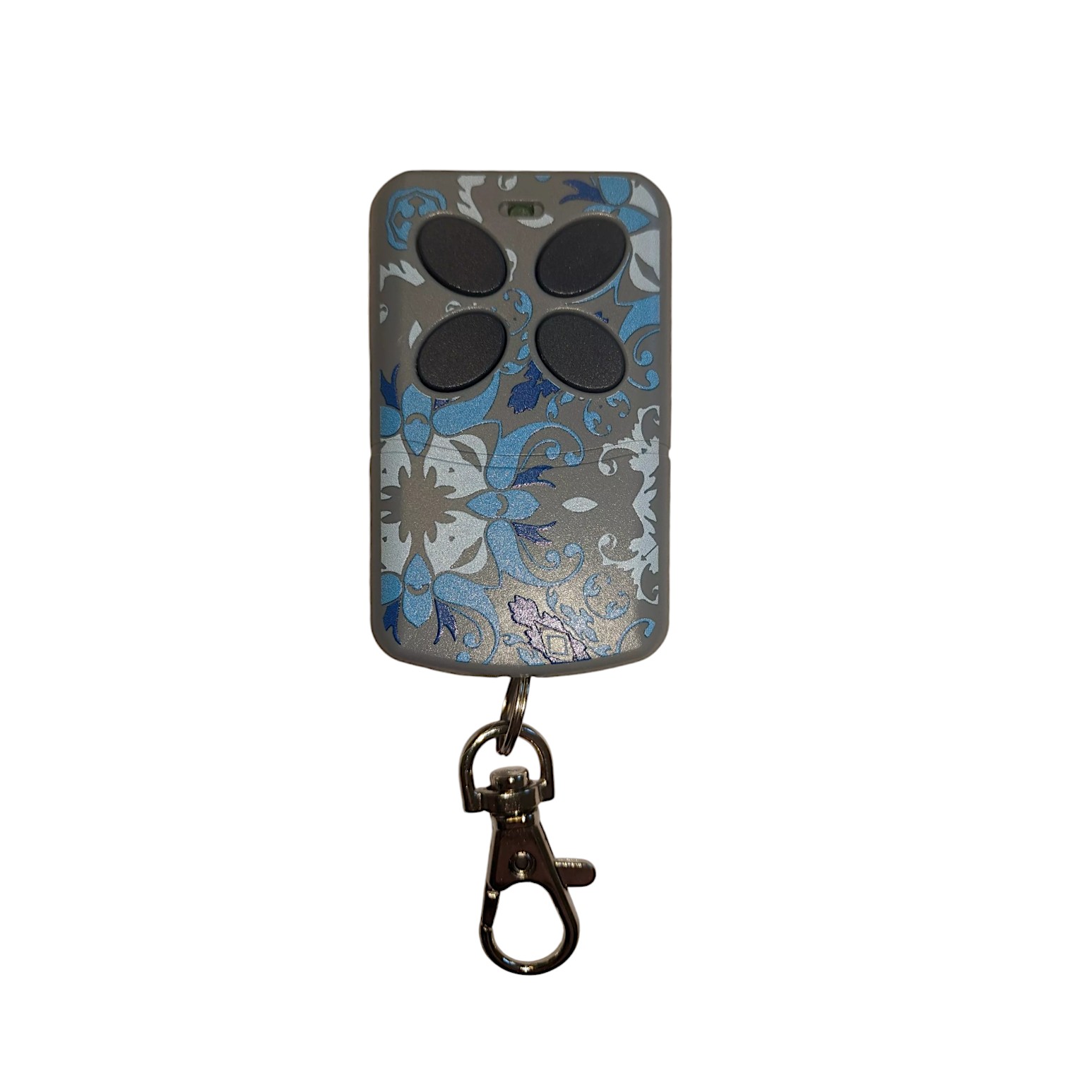 Ocean Blue Design ArtMatic Remote