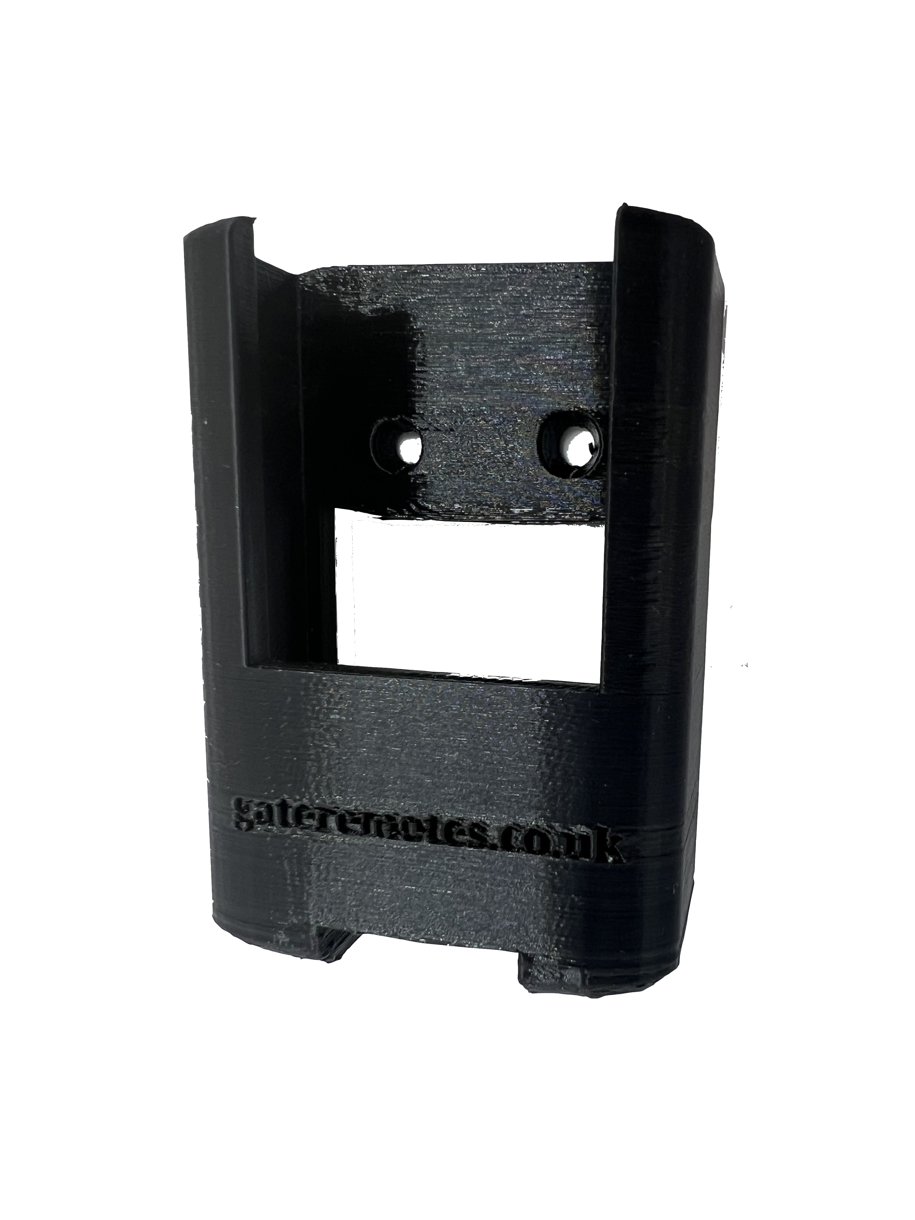 Wall & Car Vent Holder For GR8000 Universal Gate Remote