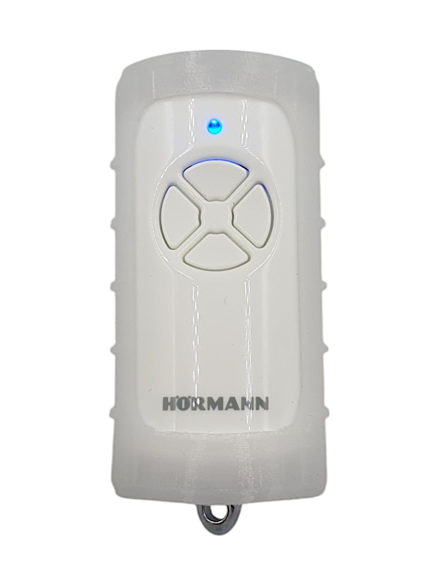Hormann white protective case for HSE remote 4511565
