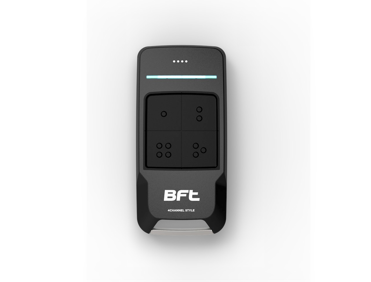 BFT Mitto Style C4