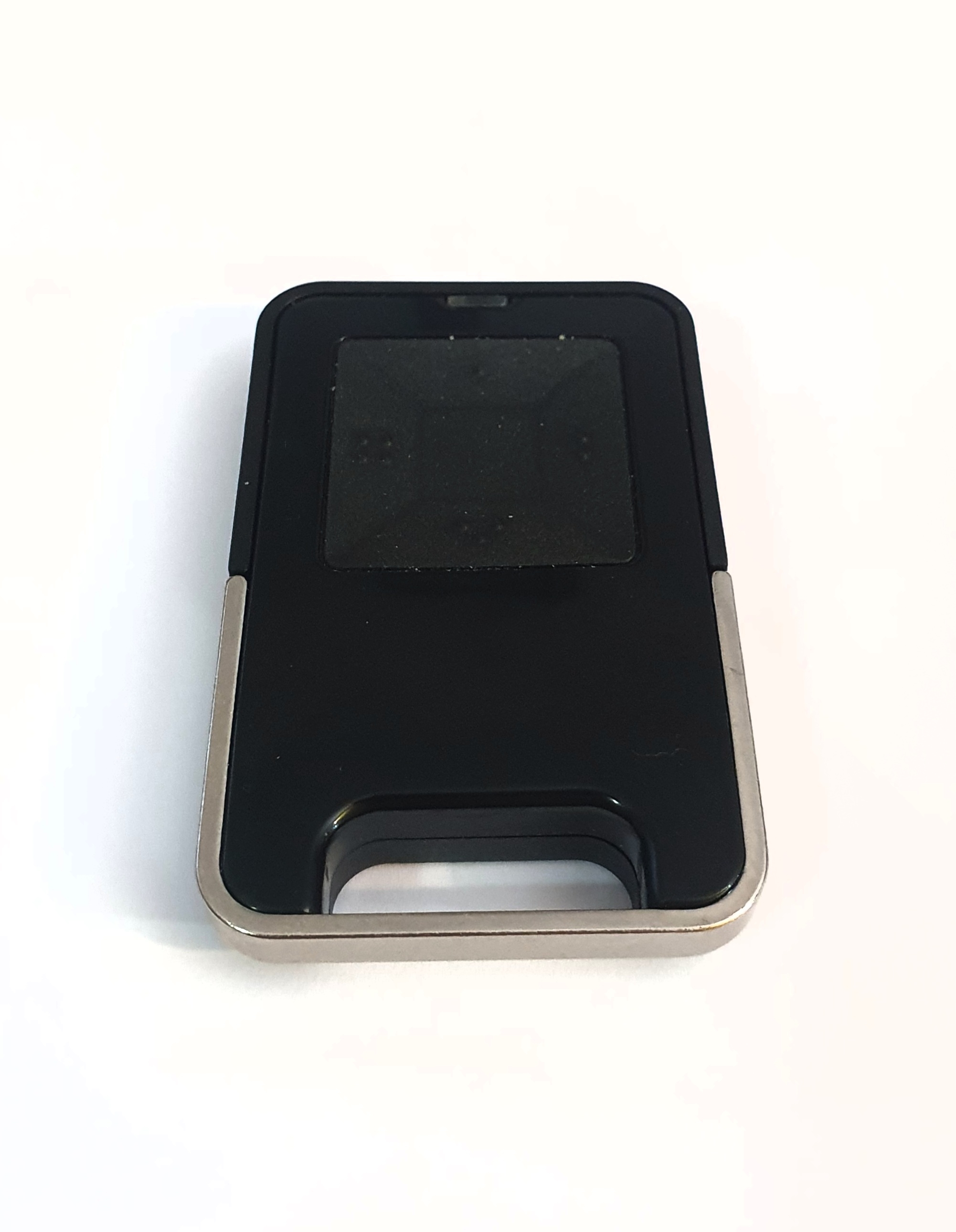 GR10-UNI-LIFT9 CLONE | Gate and Garage door cloning remote