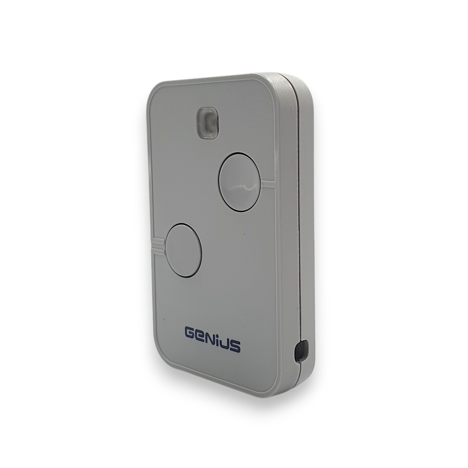 Genius Kilo 2 NEW | Gate and garage door remote
