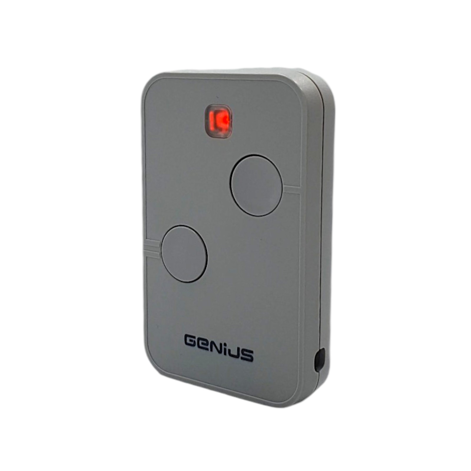 Genius Kilo 2 NEW | Gate and garage door remote