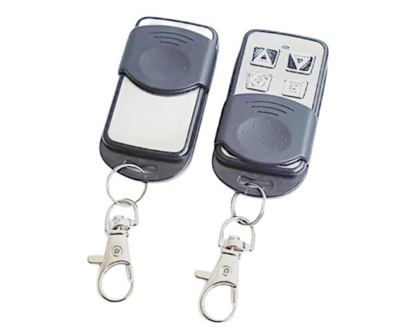 Neco ECO | Door and shutter remote