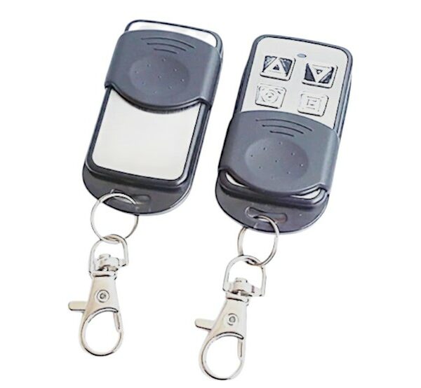 Neco ECO | Door and shutter remote