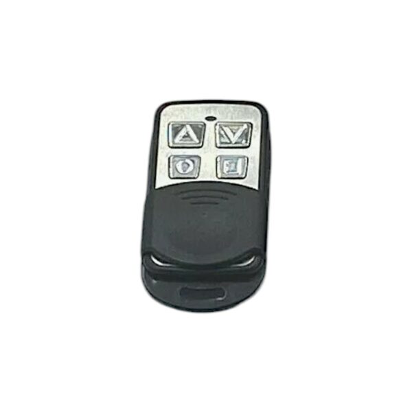 Neco ECO | Door and shutter remote