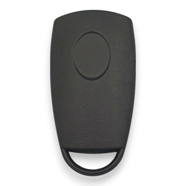 Neco ECO NEW | Door and shutter remote